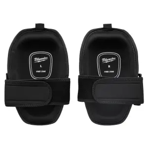 Milwaukee - Performance Knieschoner leicht (4932499029)