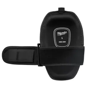 Milwaukee - Performance Knieschoner leicht (4932499029)