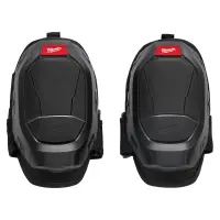 Milwaukee - Performance Knieschoner leicht (4932499029)