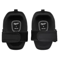 Milwaukee - Performance Knieschoner leicht (4932499029)