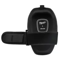 Milwaukee - Performance Knieschoner leicht (4932499029)