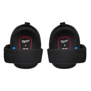 Milwaukee - Komfort Knieschoner (4932499030)