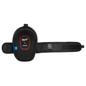 Milwaukee - Komfort Knieschoner (4932499030)
