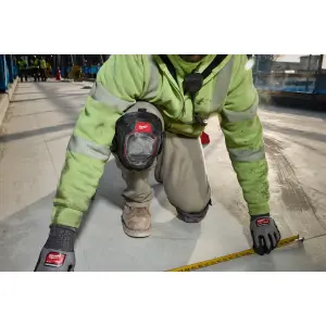Milwaukee - Komfort Knieschoner (4932499030)
