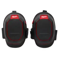 Milwaukee - Komfort Knieschoner (4932499030)