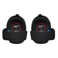 Milwaukee - Komfort Knieschoner (4932499030)