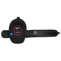 Milwaukee - Komfort Knieschoner (4932499030)