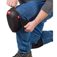Milwaukee - Komfort Knieschoner (4932499030)