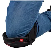 Milwaukee - Komfort Knieschoner (4932499030)