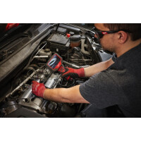 Milwaukee - M12ATB-0C Akku-Inspektionskamera XXX (4933493136)