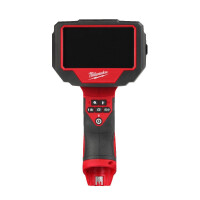 Milwaukee - M12ATB-0C Akku-Inspektionskamera XXX (4933493136)
