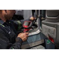 Milwaukee - M12ATB-0C Akku-Inspektionskamera XXX (4933493136)