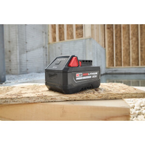 Milwaukee - M18B5 LI-ION AKKUMULATOR 5.0AH XXX (4932430483)