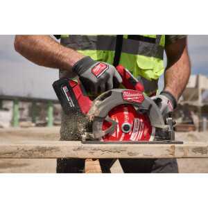 Milwaukee - M18B5 LI-ION AKKUMULATOR 5.0AH XXX (4932430483)