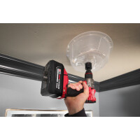 Milwaukee - M18B5 LI-ION AKKUMULATOR 5.0AH XXX (4932430483)