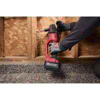 Milwaukee - M18B5 LI-ION AKKUMULATOR 5.0AH XXX (4932430483)
