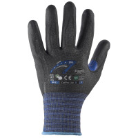 STRONGHAND - Cutpro Lite B,  Nitrile- Handschuh 3X41B (0822)