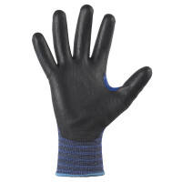 STRONGHAND - Cutpro Lite B,  Nitrile- Handschuh 3X41B (0822)