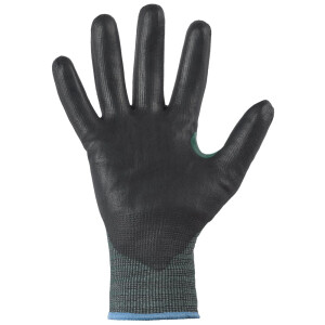 STRONGHAND - Cutpro Lite C,  Nitrile- Handschuh 3X41C (0836)