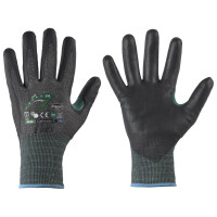 STRONGHAND - Cutpro Lite C,  Nitrile- Handschuh 3X41C (0836)