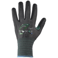 STRONGHAND - Cutpro Lite C,  Nitrile- Handschuh 3X41C (0836)