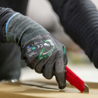 STRONGHAND - Cutpro Lite C,  Nitrile- Handschuh 3X41C (0836)