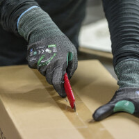 STRONGHAND - Cutpro Lite C,  Nitrile- Handschuh 3X41C (0836)