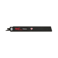 Milwaukee - Säbelsägeblatt 230 mm Diamant (1) (48471450)