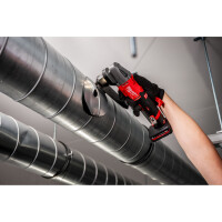 Milwaukee - Akku-Blechschere M12 FMS16