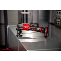 Milwaukee - Akku-Blechschere M12 FMS16