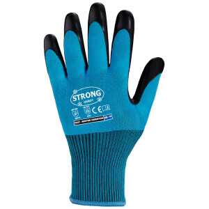 STRONGHAND- Winter Handschuh WINTER GRIDSTER 3241X