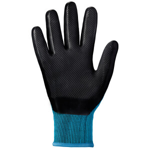 STRONGHAND- Winter Handschuh WINTER GRIDSTER 3241X
