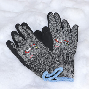 OPTIFLEX- Winter Handschuh WINTER FLEX 5 3X22D