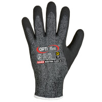 OPTIFLEX- Winter Handschuh WINTER FLEX 5 3X22D