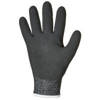 OPTIFLEX- Winter Handschuh WINTER FLEX 5 3X22D