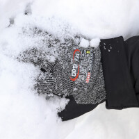 OPTIFLEX- Winter Handschuh WINTER FLEX 5 3X22D