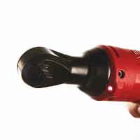 Milwaukee - M12IR-201B(3/8") 3/8" AKKU-RATSCHE IN2 (4933441720)