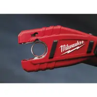 Milwaukee - C12PC-0 AKKU-KOMPAKT-ROHRSCHNEIDER XXX (4933411920)