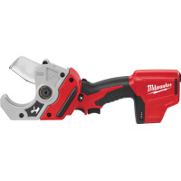 Milwaukee - C12PPC-0 AKKU-KOMPAKT-ROHRSCHNEIDER XXX (4933416550)