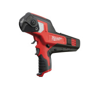 Milwaukee - M12CC-0     AKKU-KABELSCHNEIDER      XXX (4933431600)
