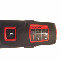 Milwaukee - M12CC-0     AKKU-KABELSCHNEIDER      XXX (4933431600)