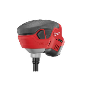 Milwaukee - C12PN-0 AKKU-FAUSTNAGLER XXX (4933427182)