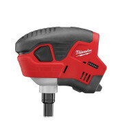 Milwaukee - C12PN-0 AKKU-FAUSTNAGLER XXX (4933427182)