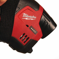 Milwaukee - C12PN-0 AKKU-FAUSTNAGLER XXX (4933427182)