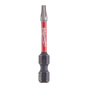 Milwaukee - BIT TX15 50MM SHOCKWAVE  (1) (4932451286)