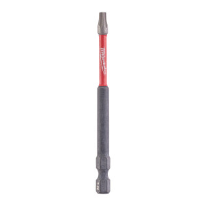 Milwaukee - BIT TX20 90MM SHOCKWAVE  (1) (4932430878)