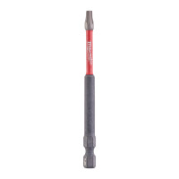 Milwaukee - BIT TX20 90MM SHOCKWAVE  (1) (4932430878)