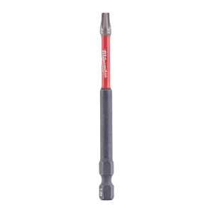 Milwaukee - BIT TX25 90MM SHOCKWAVE  (1) (4932430883)
