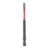 Milwaukee - BIT TX25 90MM SHOCKWAVE  (1) (4932430883)