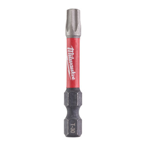 Milwaukee - BIT TX30 50MM SHOCKWAVE  (1) (4932430887)